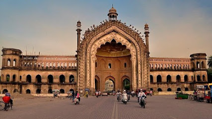 7 Star Travels (Taxi Service in Lucknow)