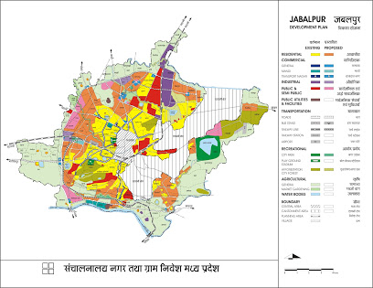 Shree Madhav Associates - Er. Shubham Tiwari - Madhya Pradesh