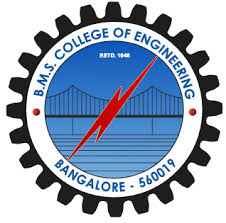 BMS COLLEGE OF ENGINEERING - [BMSCE]