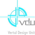 VDU Best Interior Designer, Residential & Bungalow Architects Planner, Architecture in Ahmedabad