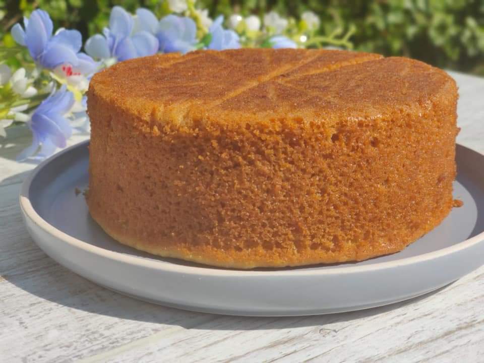 Shree Krishna Bakers