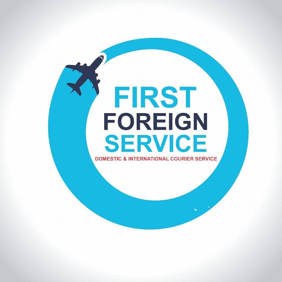 First Foreign Services