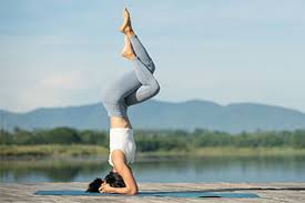 Sree Sree Ramkrishna Yogasram