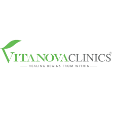 VITANOVA CLINICS - PANJIM
