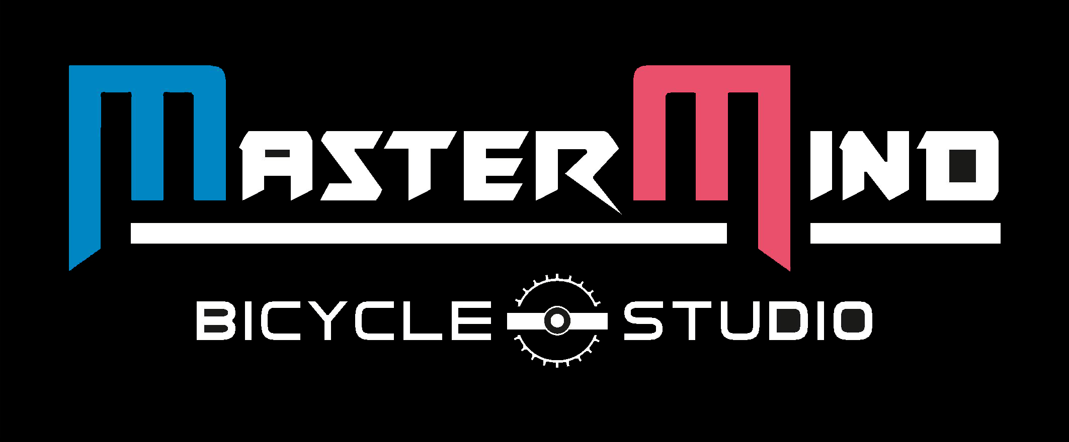 Master mind Bicycle studio - Mumbai