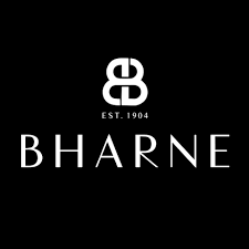 Bharne Clothing Shop