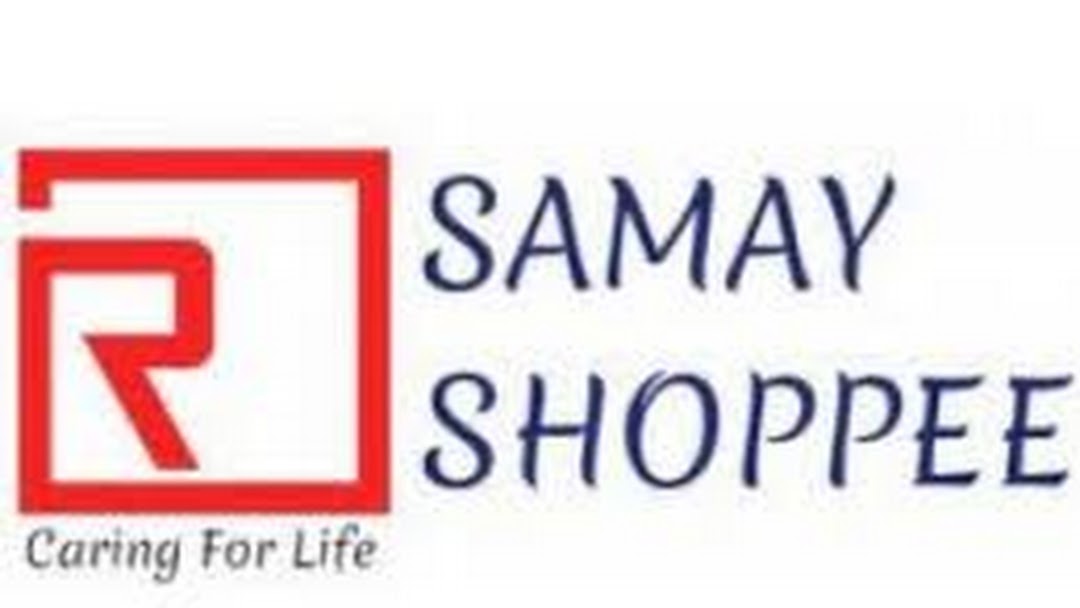 samay shoppee zone