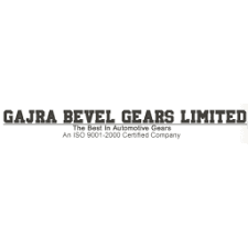 Gajra Bevel Gears Ltd.- Indore