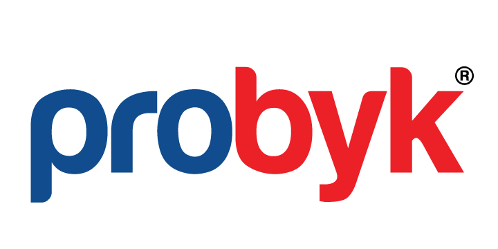 PROBYK Vasco