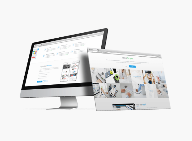 Prefme Matrix Pvt. Ltd.- Indore