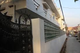 Pundir Hostel