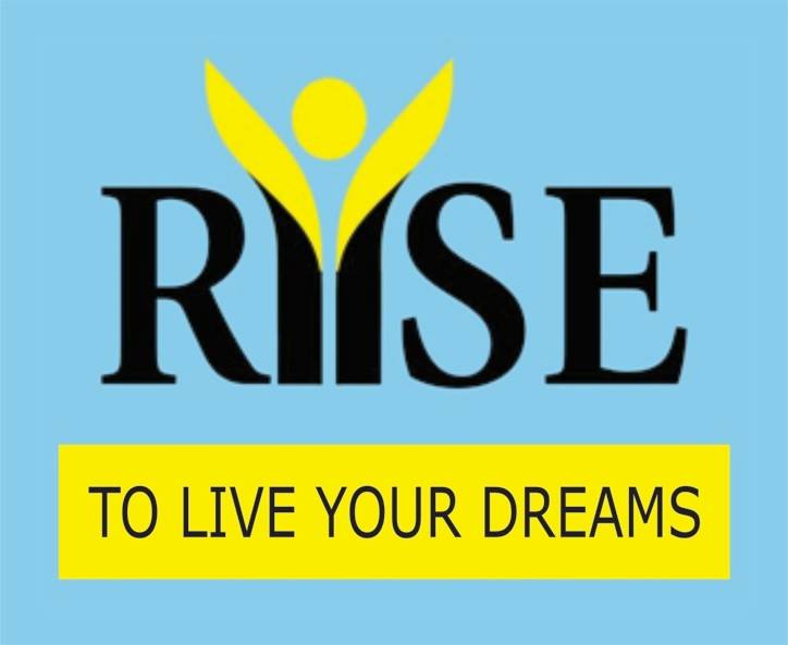 Rise Global Academy| Best English Speaking Coaching Institute in Chandigarh
