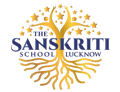 The Sanskriti School Lucknow