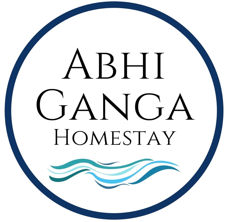 Abhi Ganga Homestay, Haridwar