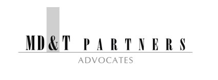 MD & T Partners