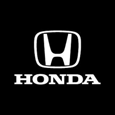 Coastal Honda