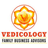 Vedicology Divine Wishdom Astrologer  Chennai