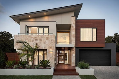 MAKarchitects.services - Madhya Pradesh