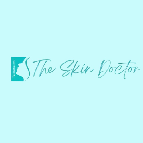 The Skin Doctor Skin , Hair & Laser Clinic