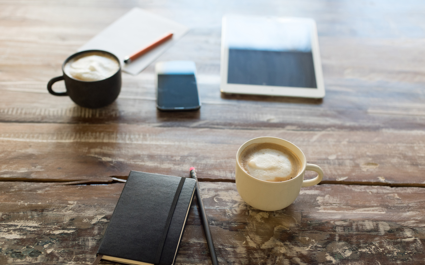 Patel net solution - Rishikesh