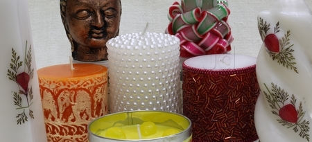 Samaun - The Himalayan Store