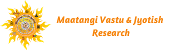 Maatangi Vastu & Jyotish Research - Bilaspur