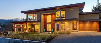 Architects in Delhi   delhi