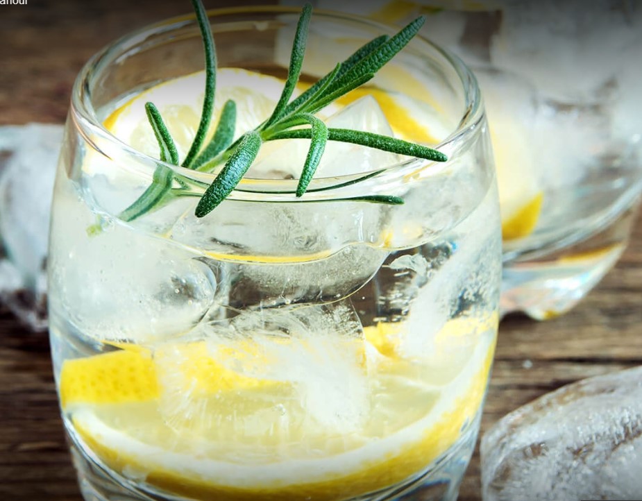 Radha Beauty Parlour