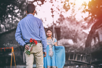 Arup Adhikary Photography  west bengal