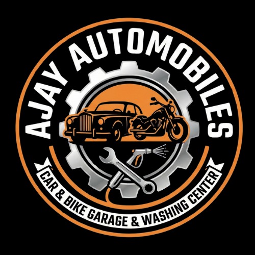 Ajay Automobiles