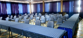 Hotel Ratan Palace