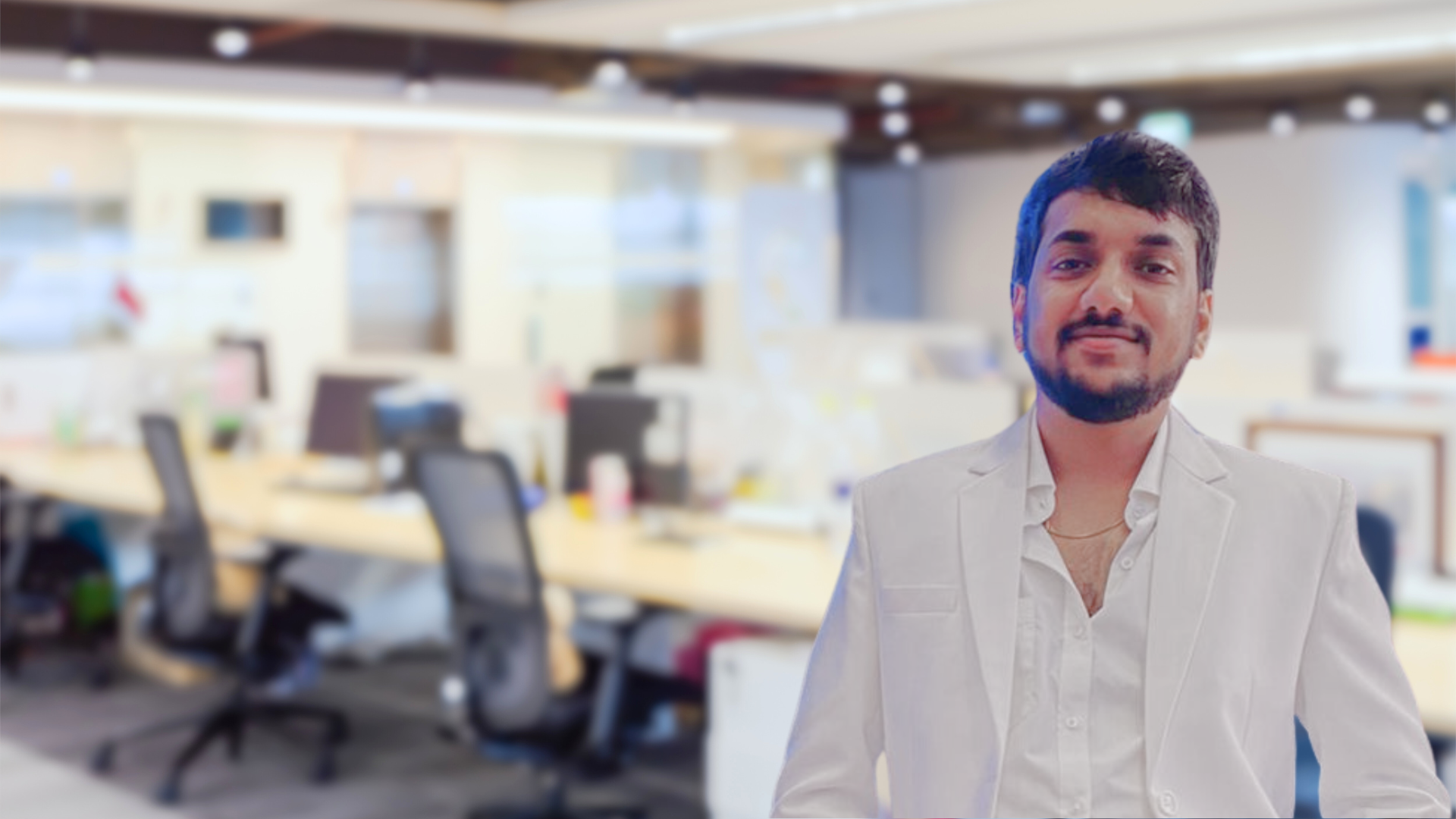 Digital Gaurav Sharma