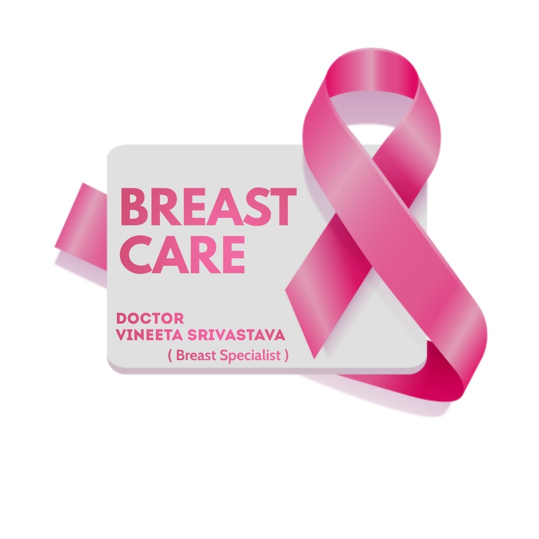 Breast Care Varanasi
