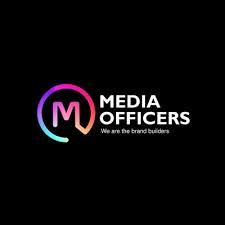 Media Officers Marketing Solution