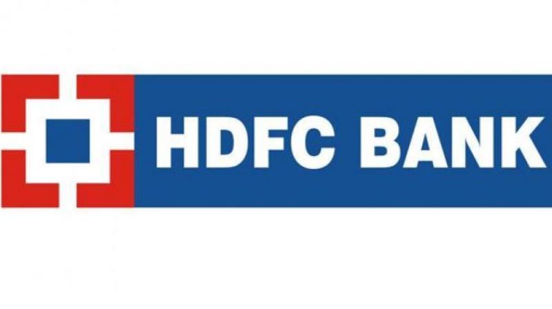 HDFC Bank
