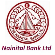 Nainital Bank 