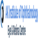 AK Institute of Ophthalmology