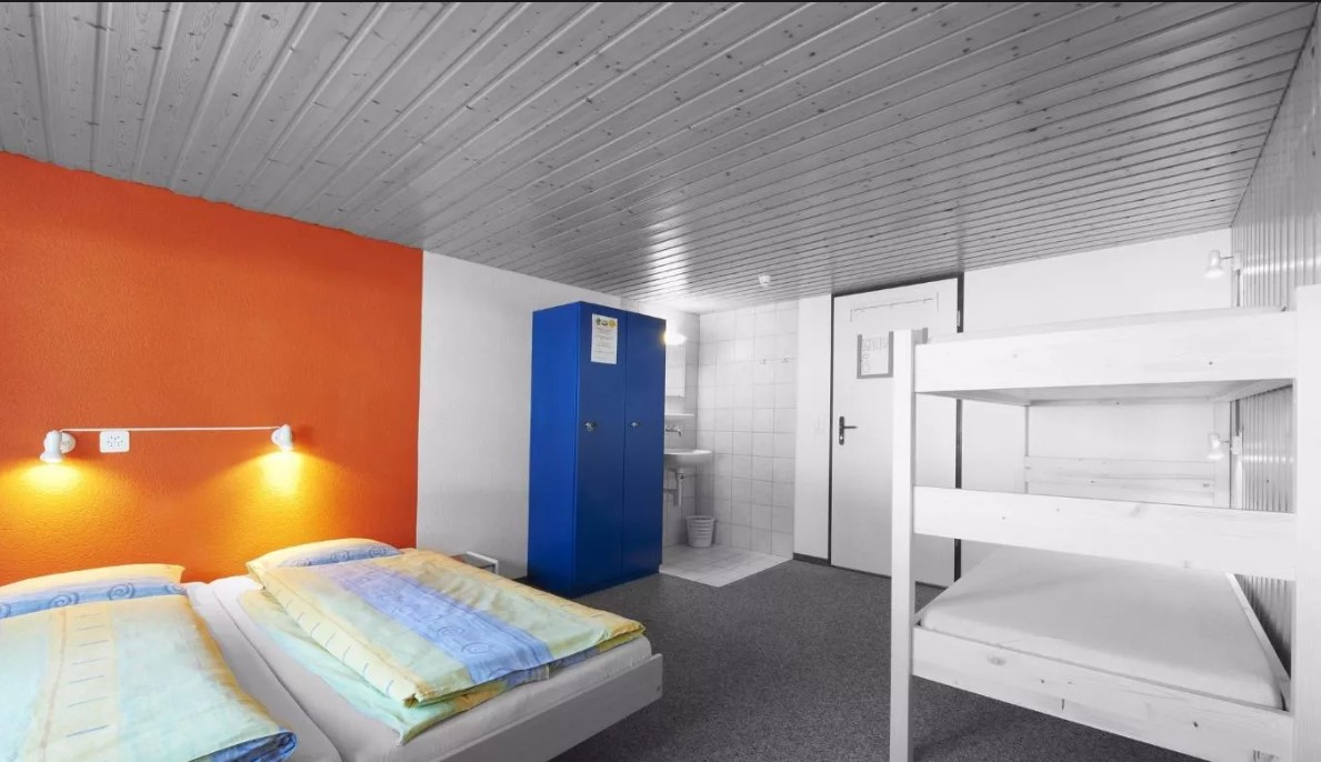 Al-Kabeer PG and Hostel DEHRADUN 