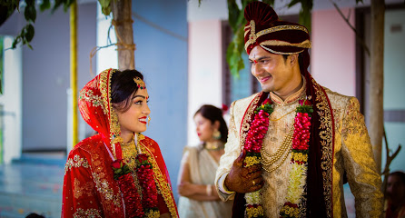 Photo Rituals - Madhya Pradesh