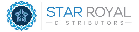 Star Royal Distributors (Distributor of ITC Paper and Boards)