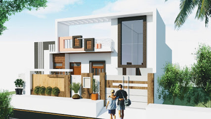 AP Architect Consultancy - Sikar