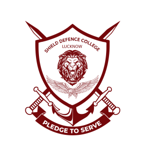 Shield Defence College, India