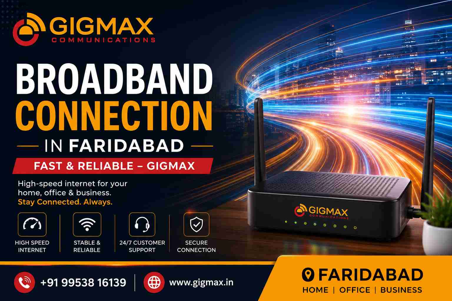 gigmaxcommunications