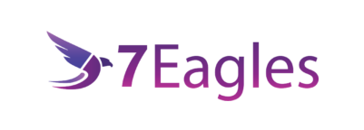 The 7 Eagles