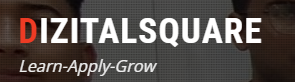 DIZITALSQUARE