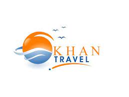 Khan travel -Lucknow
