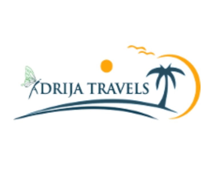 Adrija Travels