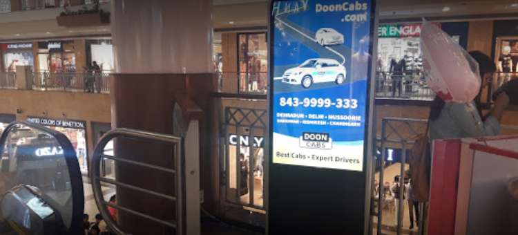 Doon Cabs | Taxi Service in Dehradun, Mussoorie, Delhi, Dehradun Airport Taxi