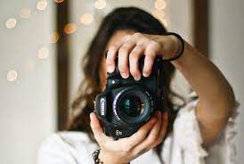 Kamrupa Photography - Guwahati