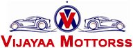 Vijayaa Mottorss